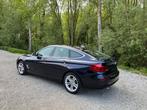 BMW 318D GT 136CV 2020 53.097 KM 24.785€ hors TVA en parfait, Autos, BMW, 5 places, Cuir, Break, Automatique