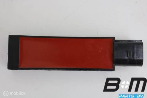 Antenne voor keyless entry Audi Q3 8U, Auto-onderdelen, Elektronica en Kabels, Gebruikt