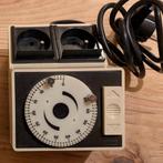 Divers matériel labo photo, Enlèvement