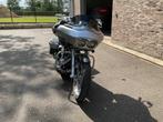 2009 Harley-Davidson Road Glide CVO, Motoren, Bedrijf, Overig