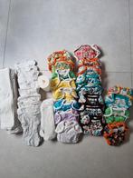 couches lavables, Enlèvement, Utilisé, Autres types, Autres marques