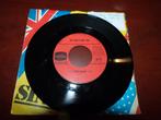7" van The Dave Clark Five (zonder hoesje), Gebruikt, 7 inch, Single, Ophalen of Verzenden
