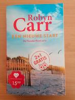 5 Romans leesboeken / 5 stuks voor 5 euro /, Boeken, Ophalen, Zo goed als nieuw
