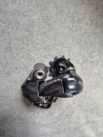 Ultegra di2 derailleur 11sp rd-6870, Fietsen en Brommers, Ophalen of Verzenden