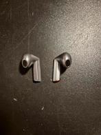 Samsung Galaxy Buds 3, Telecommunicatie, Mobiele telefoons | Oordopjes, Ophalen of Verzenden, Zo goed als nieuw, In oorschelp (earbud)