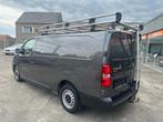 Opel Vivaro, 2.0cdti,2020,Lichte vracht, Camera, Btw-aftrek., Auto's, 90 kW, Vivaro, Euro 6, Bedrijf