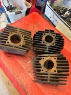 Honda Camino 3 cilinders in 1 koop, Ophalen of Verzenden, Gebruikt, Cilinder, Honda