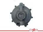 MOTORBLOKDEKSEL XL 1000 Varadero 1999-2000 (XL1000V SD01), Motoren, Gebruikt