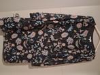 Jurk van Ameline by Mayerline maat 36 NEW, Kleding | Dames, Jurken, Mayerline, Zwart, Nieuw, Ophalen of Verzenden