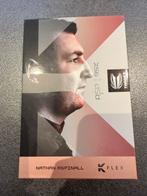 Nieuw  en ongebruikt setje Nathan Aspinall 95k in 26 gram, Sport en Fitness, Darts, Ophalen of Verzenden, Nieuw