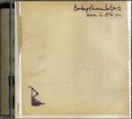 BABYSHAMBLES - DOWN IN ALBION - CD - 2005 - EUROPE -, Verzenden, Zo goed als nieuw, Alternative