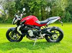 Mv Augusta 675 Brutale, Motos, Motos | MV Agusta, Naked bike, 675 cm³, Particulier, Plus de 35 kW