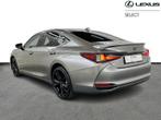 Lexus ES 300h F SPORT Line, Auto's, Lexus, Automaat, 4 deurs, Euro 6, 2487 cc
