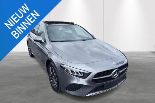 Mercedes-Benz A-Klasse A 250 e Business Line, Auto's, Mercedes-Benz, Bedrijf, Te koop, A-Klasse, Airconditioning, Bluetooth, Centrale vergrendeling