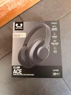 Fresh 'n Rebel Clam Ace, Enlèvement, Supra-aural, Autres marques, Bluetooth