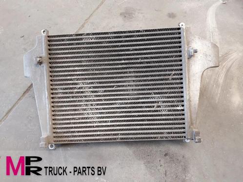 DAF LF 45 Intercooler 45/55 - 1405177G - 1700349G - APUC563G, Auto-onderdelen, Vrachtwagen-onderdelen, DAF, Motor en Accessoires