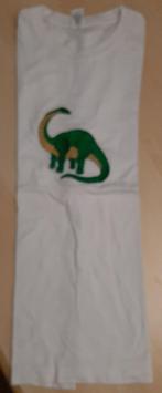 T-shirt, Ophalen of Verzenden, Gebruikt, Roly, Shirt of Longsleeve