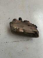 PHARES AVANTIME, Enlèvement, Renault