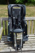Fietsstoeltje Britax Römer Jockey Comfort, Fietsen en Brommers, Fietsaccessoires | Fietsstoeltjes, Ophalen, Achterzitje, Voetsteuntjes