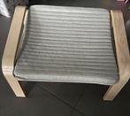 Repose pieds IKEA, Ophalen, Nieuw