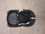 Kinderstoel MAXI-COSI 9-18 Kg, Kinderen en Baby's, Autostoeltjes, Ophalen, 9 t/m 18 kg, Maxi-Cosi, Gebruikt