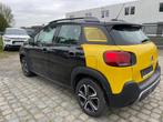 Citroën Air Cross, C3, Bj:2018, 12 ki/essence, 110 CV, Clima, Enlèvement