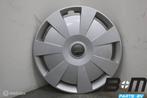 1x 16 inch wieldop Audi A3 8V 8V0601147D, Auto-onderdelen, Gebruikt, Band(en)