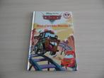 CARS RIEN N'EMPÊCHE  MARTIN      MICKEY CLUB DU LIVRE, Boeken, Kinderboeken | Kleuters, 5 of 6 jaar, Jongen of Meisje, Ophalen of Verzenden