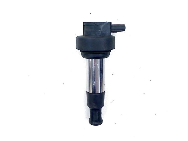 BOBINE D'ALLUMAGE K 1600 GT + GTL (K1600GT K1600GTL K48), Motos, Pièces | BMW, Utilisé