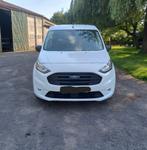 Ford transit connect, Auto's, Euro 6, Particulier, Ford, Te koop