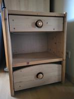 Jeugdkamer, Huis en Inrichting, Slaapkamer | Complete slaapkamers, Ophalen, Gebruikt, Eenpersoons