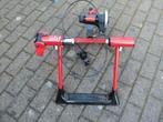 Novoforce Elite trainer, Sport en Fitness, Wielrennen, Ophalen, Zo goed als nieuw, Overige typen