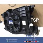 W177 A35 AMG KOELERPAKKET Mercedes A KLASSE 35 KOELERS SET 2, Ophalen of Verzenden, Gebruikt, Mercedes-Benz