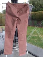 Jeans oudroze Yessica 40, Overige kleuren, Yessica, Nieuw, Ophalen of Verzenden
