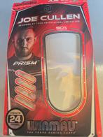 Datrspijlen 24gr, Ophalen of Verzenden, Gebruikt