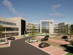 Kantoor te huur in Gent, Immo, 565 m², Overige soorten