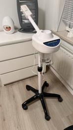 Vapazone, Elektronische apparatuur, Ophalen, Zo goed als nieuw