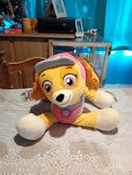 Je vent peluche vous l'acheter sur vinted voir la descriptio, Ophalen of Verzenden, Gebruikt, Hond