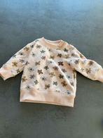 Baby trui of tshirt maat 56, Kinderen en Baby's, Babykleding | Maat 56, Ophalen, Gebruikt, Jongetje of Meisje, Shirtje of Longsleeve
