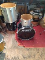 drums Sonor, Muziek en Instrumenten, Instrumenten | Toebehoren, Ophalen, Gebruikt, Overige instrumenten