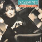 Mooi zo van Yasmine, Cd's en Dvd's, Cd's | Nederlandstalig, Verzenden, Pop