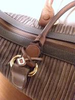 Tas delvaux, Enlèvement ou Envoi, Sac à main