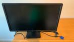 Dell pc scherm GRATIS (excl voedingskabel), Computers en Software, Monitoren, Ophalen, Zo goed als nieuw