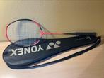 Badminton racket, Sports & Fitness, Badminton, Enlèvement ou Envoi, Comme neuf