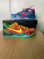 Nike Kobe 8 protro what the (2025) EU43, Ophalen, Nike, Overige typen, Nieuw
