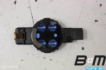 Regen / lichtsensor VW Golf 7 Variant 5Q0955547 beschikbaar voor biedingen