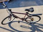 Mountainbike te koop, Gebruikt, 57 cm of meer, Heren, Ophalen