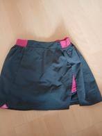 Rokje, Enfants & Bébés, Vêtements enfant | Taille 140, Robe ou Jupe, Comme neuf, Enlèvement, Quechua, Decathlon