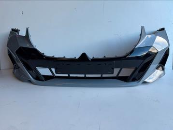 PARE-CHOC BMW SÉRIE 5 G60 M-PAKKET -51115A6A3D3 TIZAUTOPARTS, Enlèvement, BMW