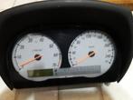 Kilometerteller Opel Speedster Vauxhall VX220, Ophalen of Verzenden, Opel